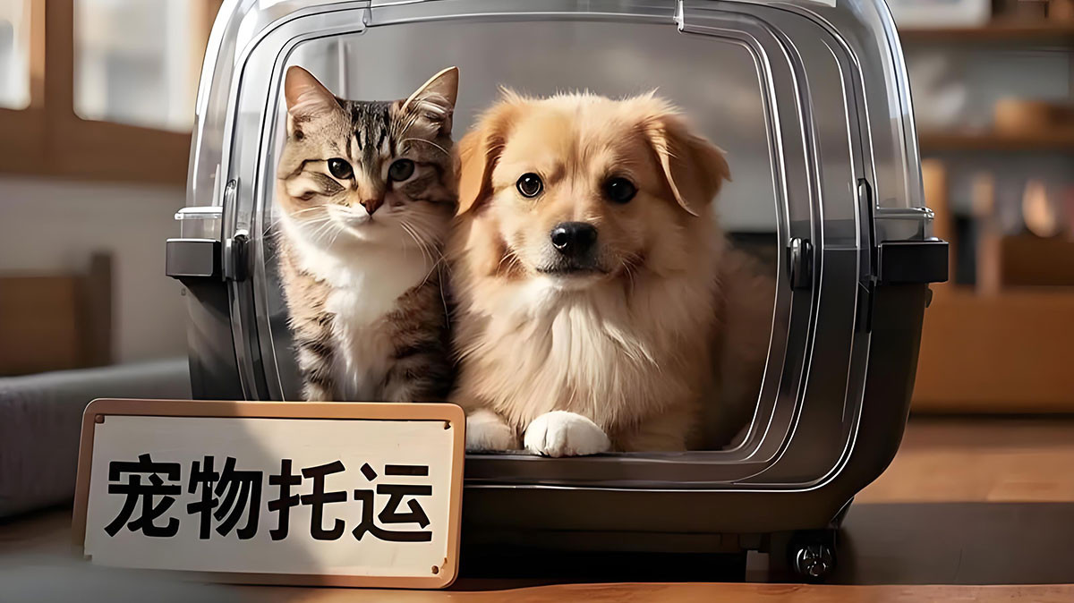 专车接送