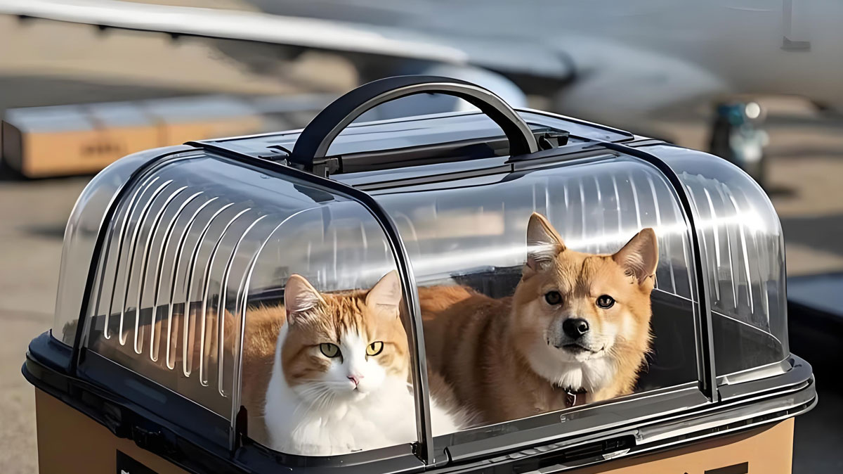 舒适体验