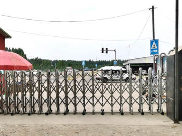 曹妃甸驾校