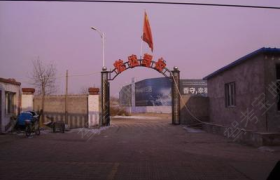 包头宏达驾校