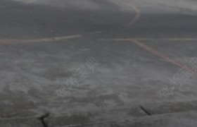 汉中中元驾校