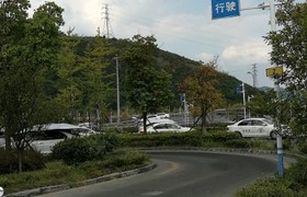 杭州永安驾校