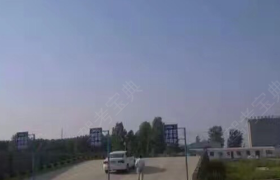 许昌创新驾校