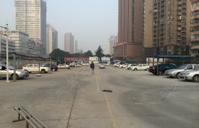 武汉天马驾校光谷分校