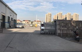 武汉湖北芊宇驾校汉阳十里铺分校