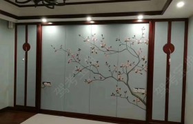 凉山彝族自治州西运驾校