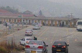 长沙工业驾校