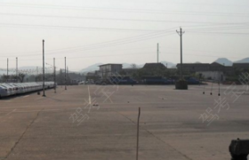 广安阳光驾校