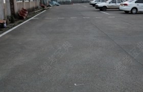 衢州浙西驾校