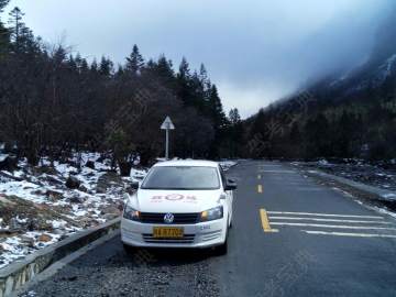 民大驾校