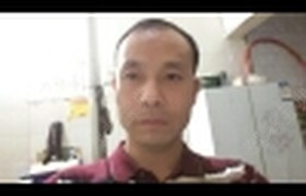 毕节金春驾校