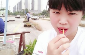 重庆起点驾校