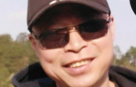 鹰潭信江驾校