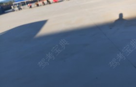 承德承坤驾校