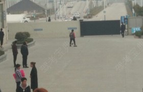 枣庄宏通驾校