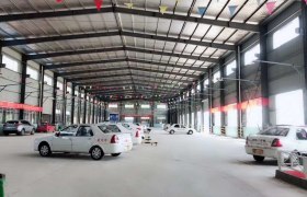 株洲新阳光驾校职教城分校