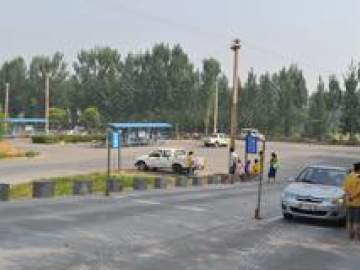 路通驾校