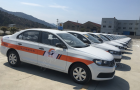 宁波北仑锦隆驾校
