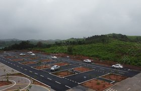 衡阳白云驾校