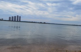 长沙湘顺驾校