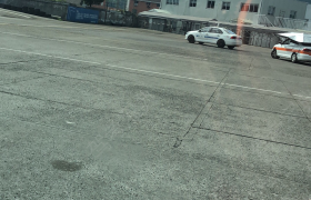 宁波迪峰驾校
