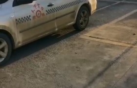 成都天宇驾校