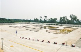 新乡友谊驾校