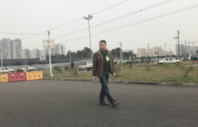 重庆宏骅驾校