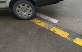 无锡澄江驾校