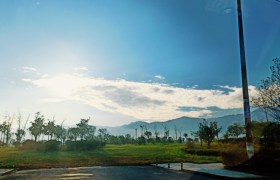 郴州泰安驾校