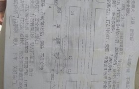 洛阳弘运驾校