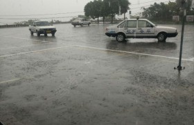 合肥巢湖平安驾校