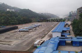 重庆佳信驾校