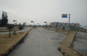 宜春和平驾校