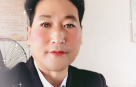 宁溧驾校