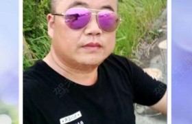 徐州润恒驾校