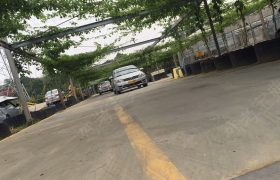 福州宏利佳驾校