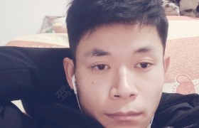 蚌埠兴旺驾校