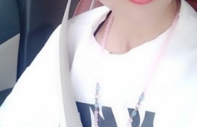 临沂奥翔驾校