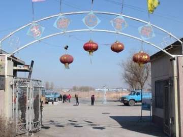 吉油驾校