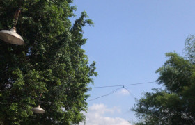 揭阳光宁驾校
