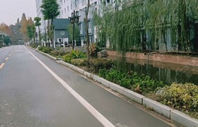 眉山四合驾校