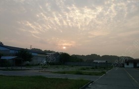 黄山平安驾校