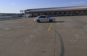 东营顺达驾校