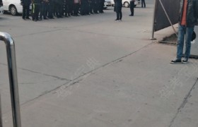 邢台华燕驾校