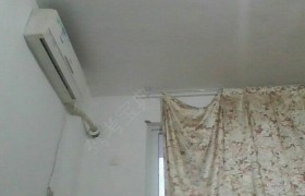 武汉奥通驾校
