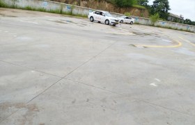 信阳长城驾校