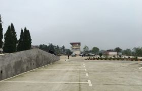 吉安宏建驾校