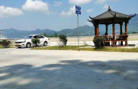 铜仁兴达驾校