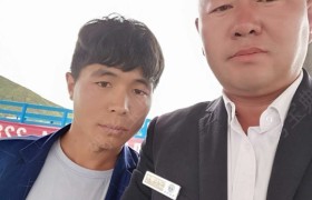 凉山彝族自治州平安驾校